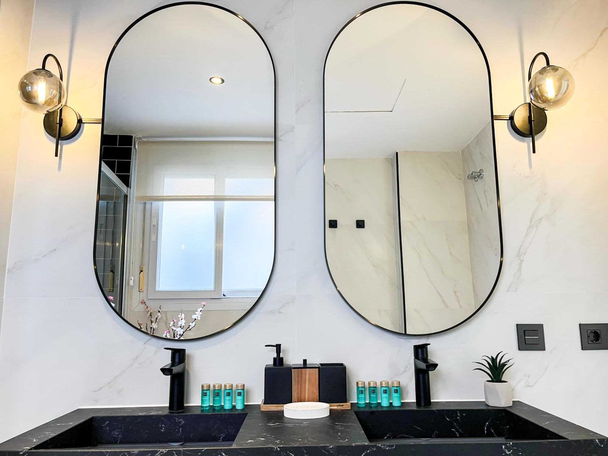 Tennessee Penthouse Malaga Ngoại thất bức ảnh