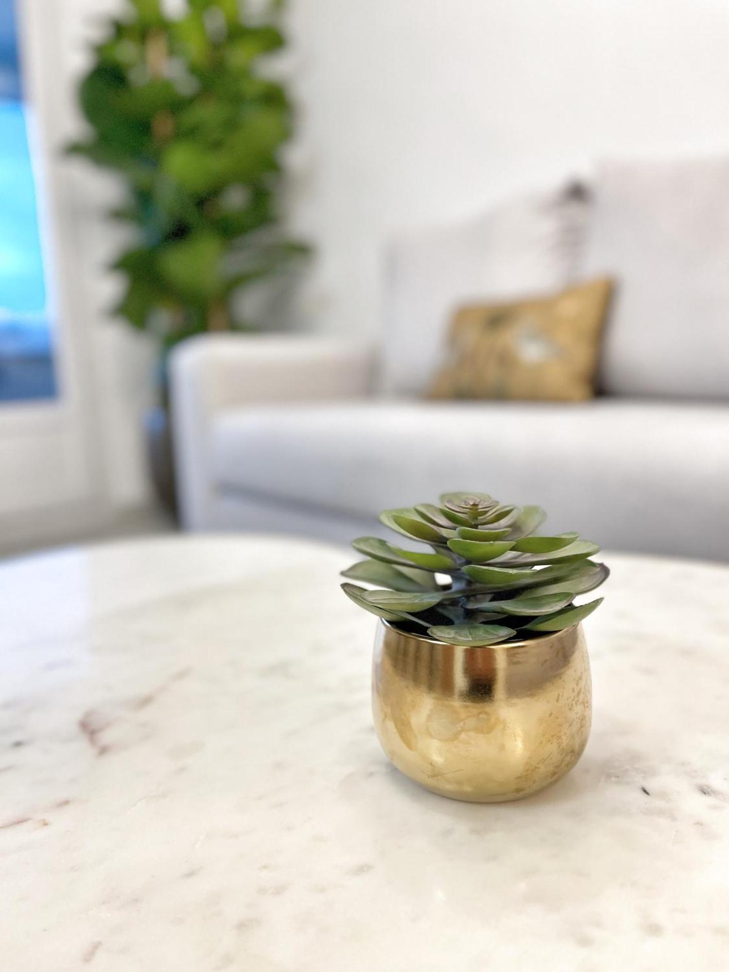 Tennessee Penthouse Malaga Ngoại thất bức ảnh